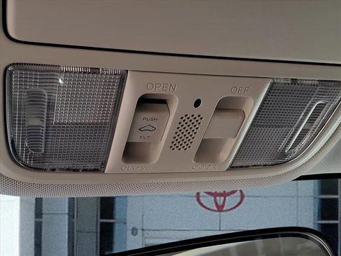 Used 2014 Honda CR-V EX-L image 23