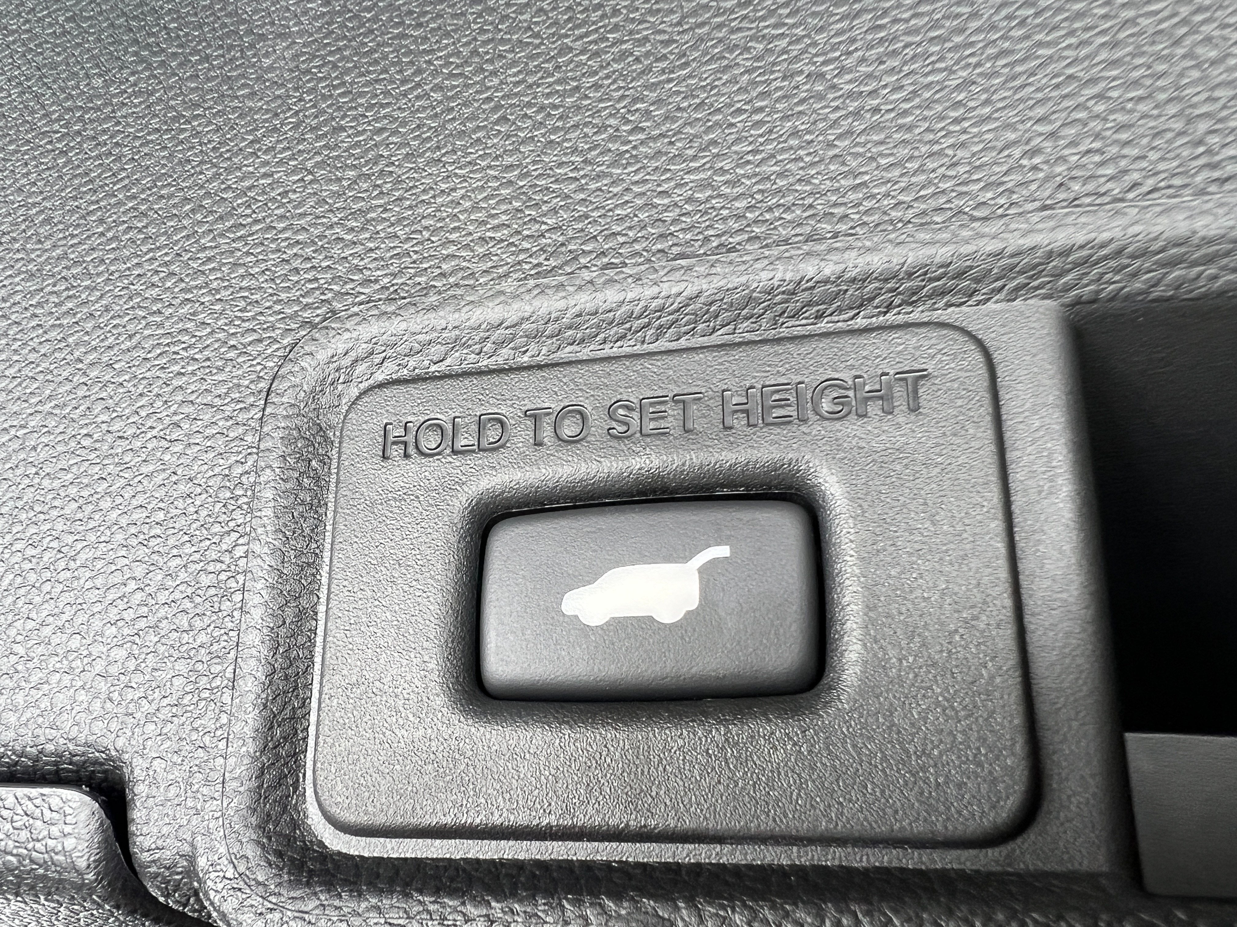 Used 2026 Acura RDX w/ Advance Package AWD/4WD image 33