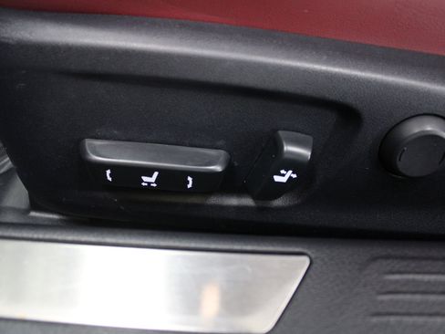 Used 2017 Lexus RC 300 F Sport image 17