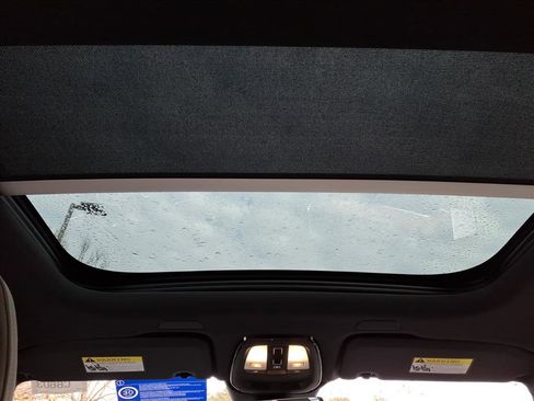 New 2026 Volvo XC60 B5 Plus w/ Protection Package Premier image 11