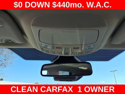 Used 2021 Ford Edge Titanium w/ Canadian Touring Package image 19