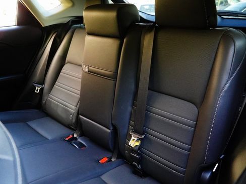 Used 2020 Lexus NX 300 FWD w/ Premium Package image 32