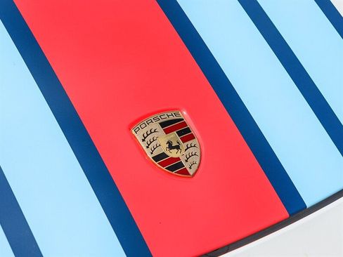 Used 2019 Porsche 911 Carrera GTS image 17