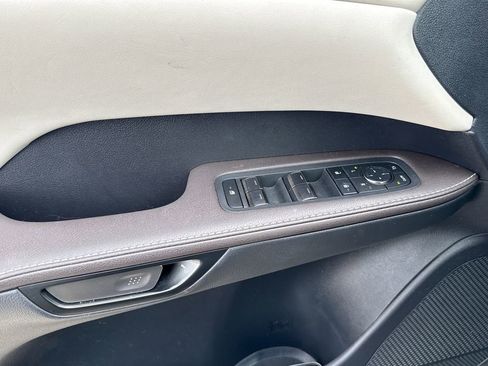 Used 2023 Lexus RX 350 Premium w/ Cold Area Package FWD image 29