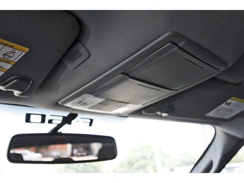 Used 2012 Ford F150 XLT w/ XLT Chrome Pkg AWD/4WD image 18