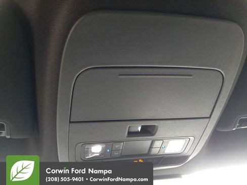 New 2026 Ford F150 XLT w/ Equipment Group 302A MID image 22