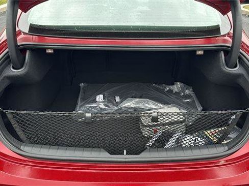 New 2026 Hyundai Sonata SE image 7