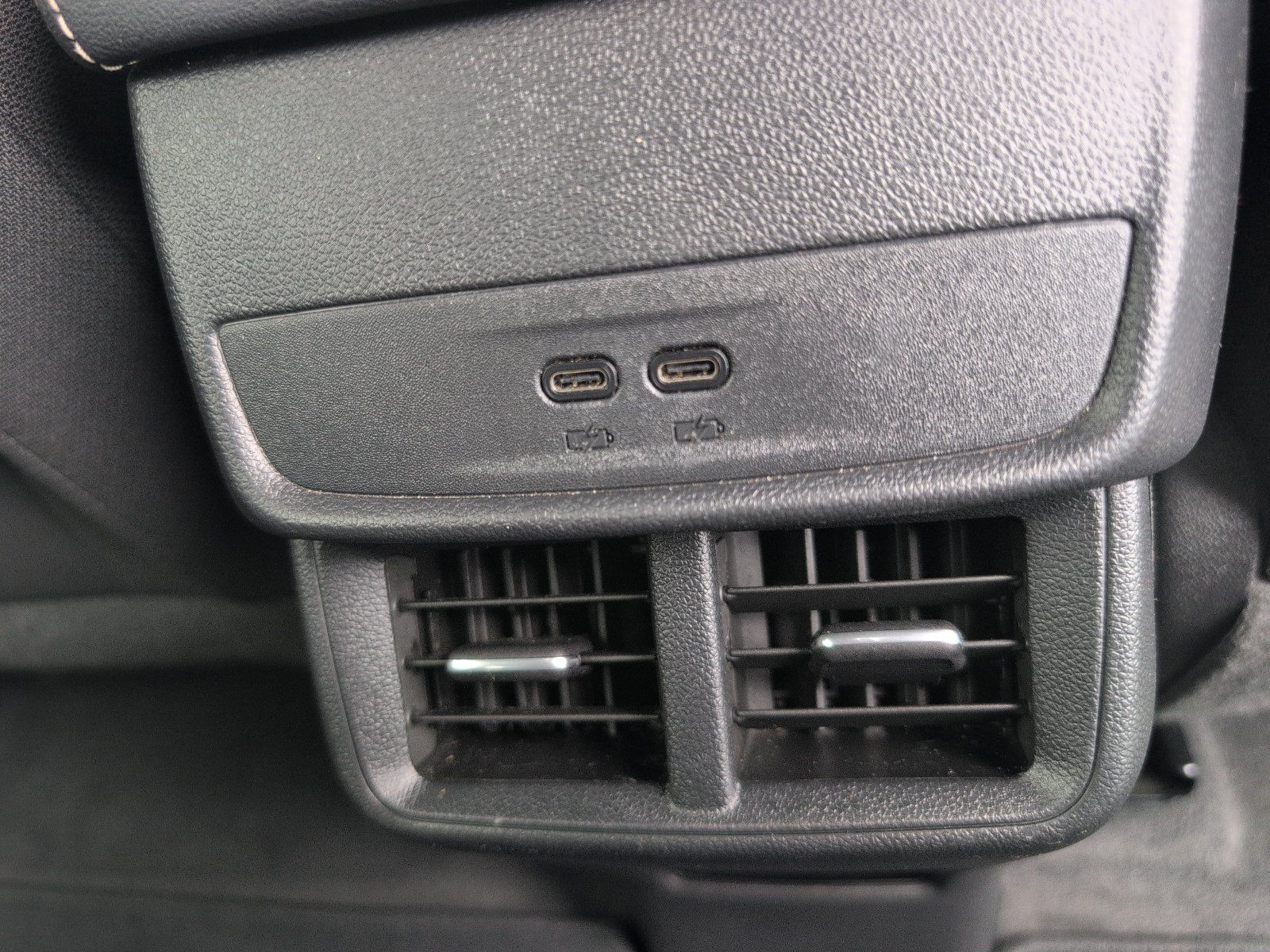 Used 2026 GMC Terrain Elevation FWD image 13