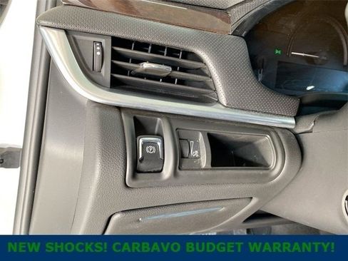 Used 2014 Cadillac XTS Luxury image 33