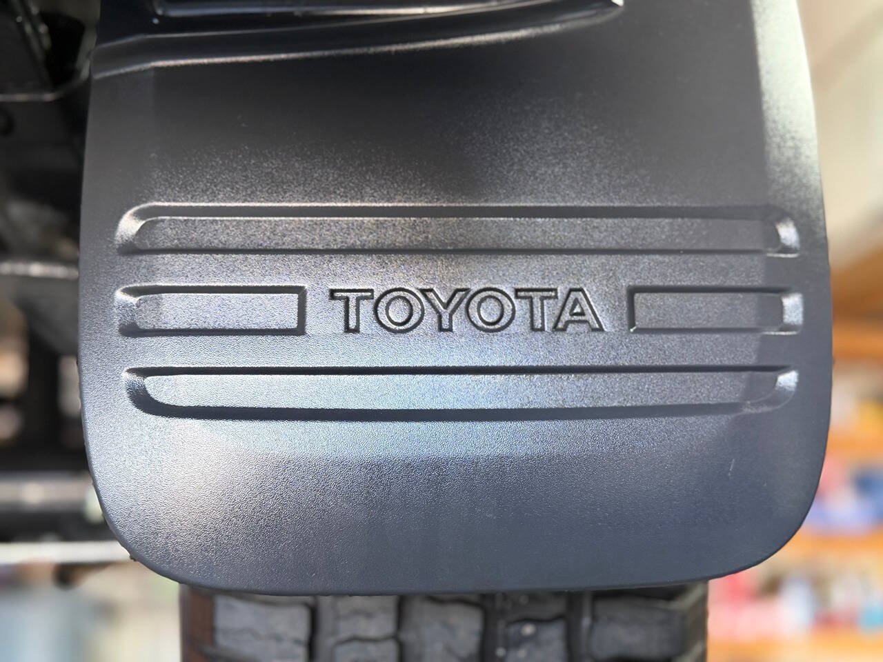 Used 2002 Toyota Tundra SR5 RWD image 92