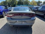 Used 2023 Dodge Charger SXT image 3