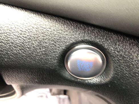 Certified 2023 Hyundai Santa Fe SEL AWD/4WD image 22