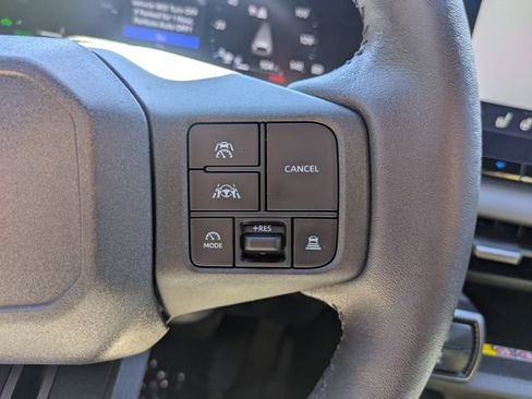 Used 2026 Toyota RAV4 XSE w/ Weather Package AWD/4WD image 22