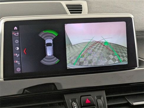 Used 2021 BMW X1 xDrive28i w/ Convenience Package image 23