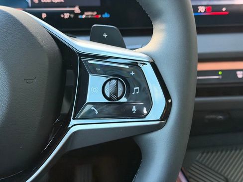 New 2026 BMW X3 xDrive30 w/ Premium Package image 16