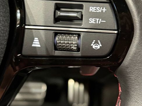 Used 2024 Acura Integra A-Spec image 64