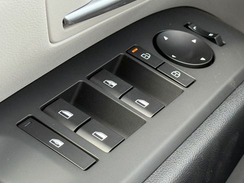 New 2026 Hyundai Tucson Blue SE FWD image 16