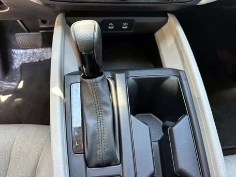 Used 2023 Honda Accord LX image 23