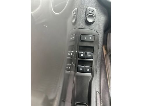 Used 2012 Chevrolet Camaro LT w/ RS Package image 36