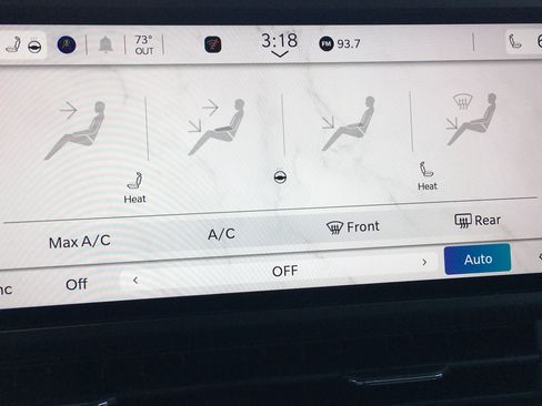 New 2025 Jeep Wrangler Sport S image 18