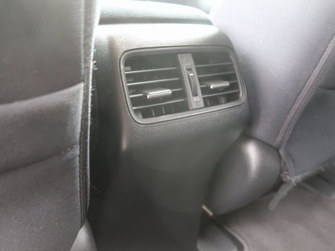 Used 2016 Honda CR-V EX image 32