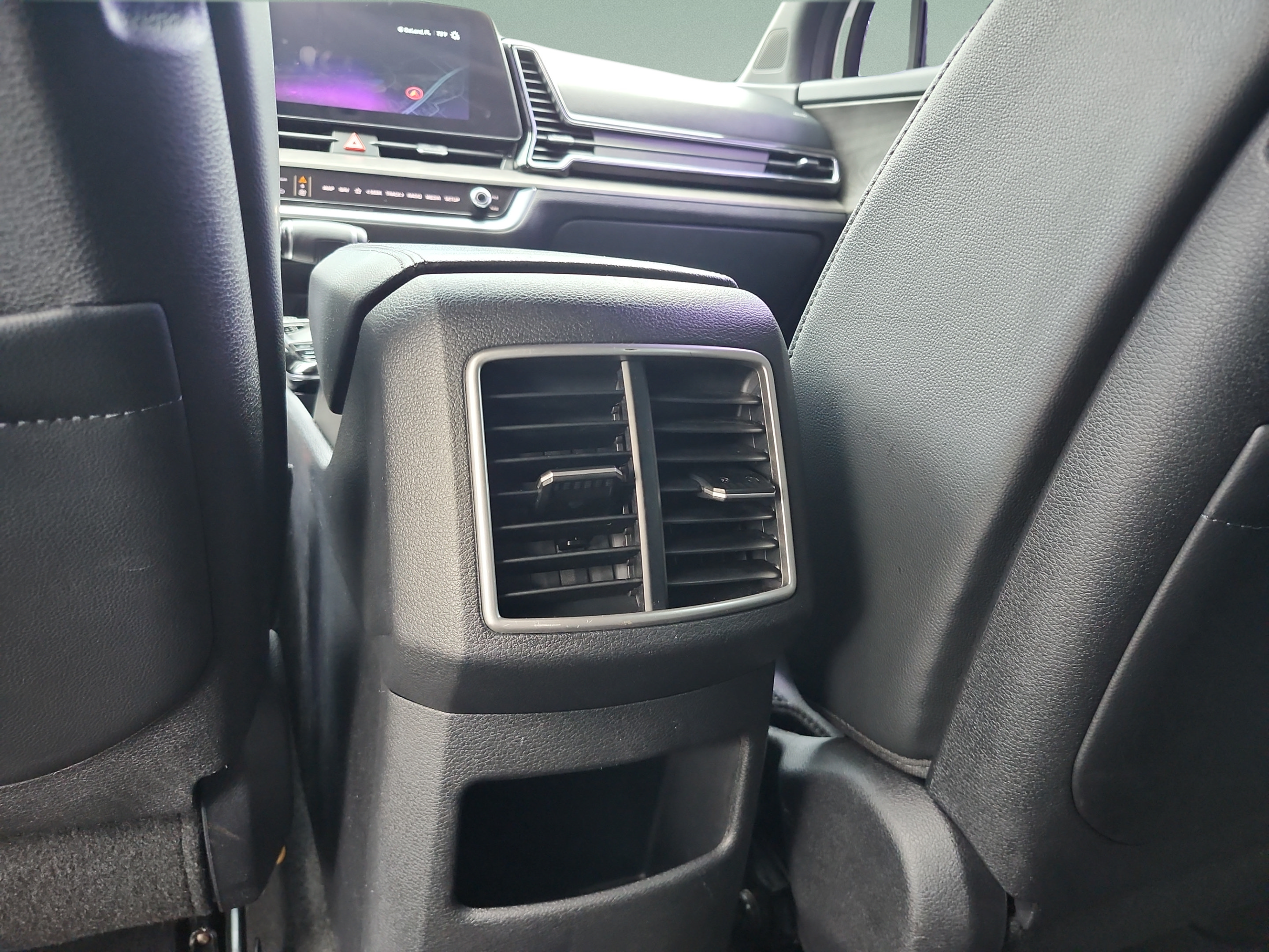 Used 2024 Kia Sportage X-Pro AWD/4WD image 18