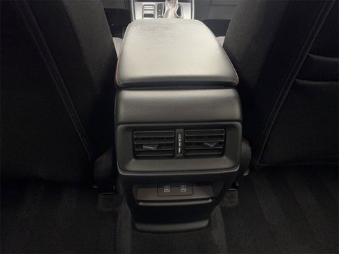 Used 2025 Honda CR-V Sport image 71