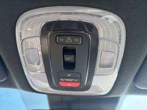 Used 2025 Hyundai Elantra N Line image 35