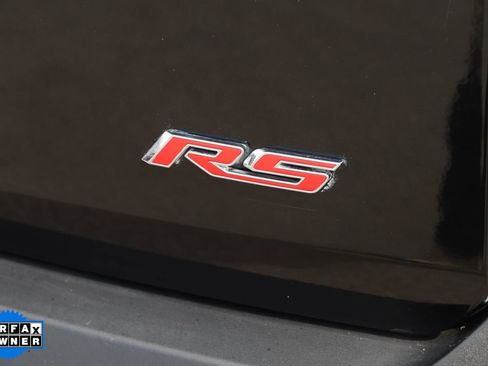 Used 2023 Chevrolet Traverse RS w/ LPO, Floor Liner Package image 59