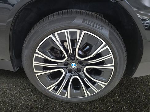 Used 2026 BMW X3 xDrive30 w/ Convenience Package image 32