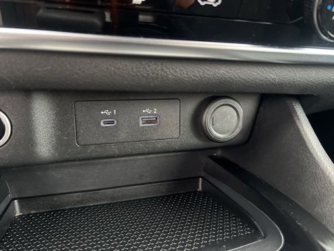 Certified 2023 Nissan Rogue S image 56