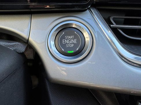 New 2026 Chevrolet Trax LT w/ Driver Confidence Package image 40