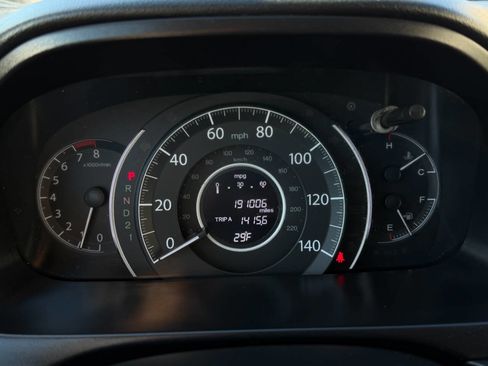 Used 2013 Honda CR-V EX-L image 52