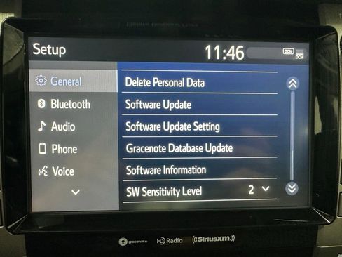 Used 2021 Toyota Tundra SR5 w/ Convenience Package AWD/4WD image 37
