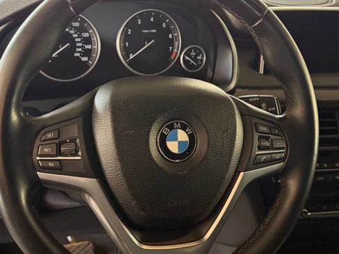 Used 2017 BMW X5 sDrive35i image 33