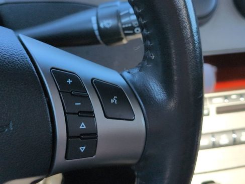 Used 2006 Pontiac Solstice 2DR CONV w/ Premium Package image 19