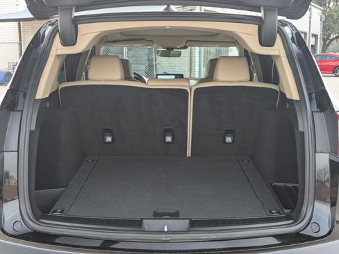 Used 2023 Acura RDX FWD w/ Technology Package image 23