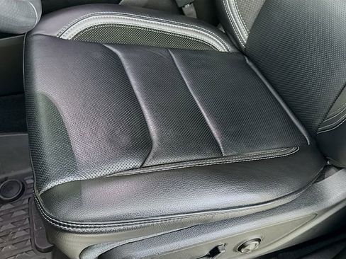 Used 2025 RAM 1500 RHO w/ RHO Level 1 Equipment Group image 20