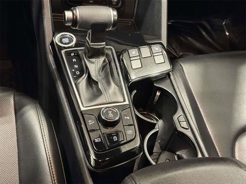 Used 2023 Kia Sportage X-Line image 19