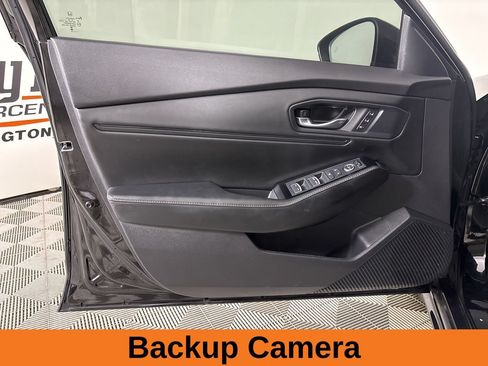 Used 2023 Honda Accord Touring image 10