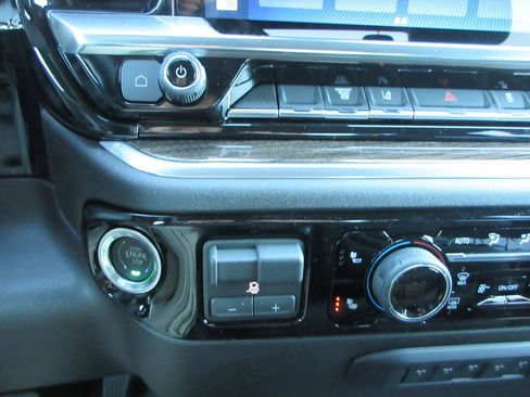 New 2026 Chevrolet Silverado 3500 LT w/ Convenience Package image 28