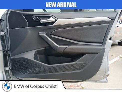 Used 2020 Volkswagen Jetta S image 14