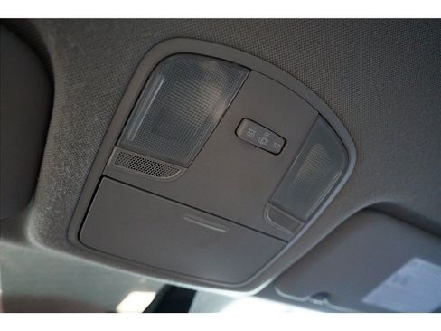 Used 2019 Hyundai Elantra SEL FWD image 24