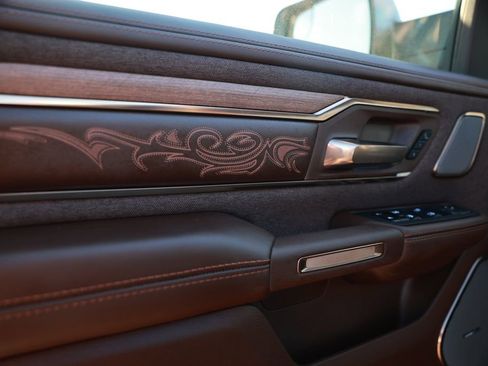 New 2026 RAM 1500 Limited image 14