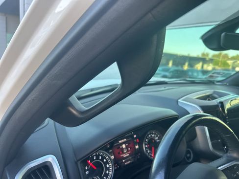 Used 2022 RAM 1500 Big Horn image 15