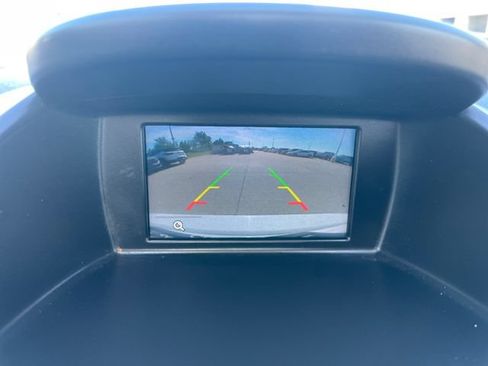 Used 2019 Ford Fiesta SE FWD image 28