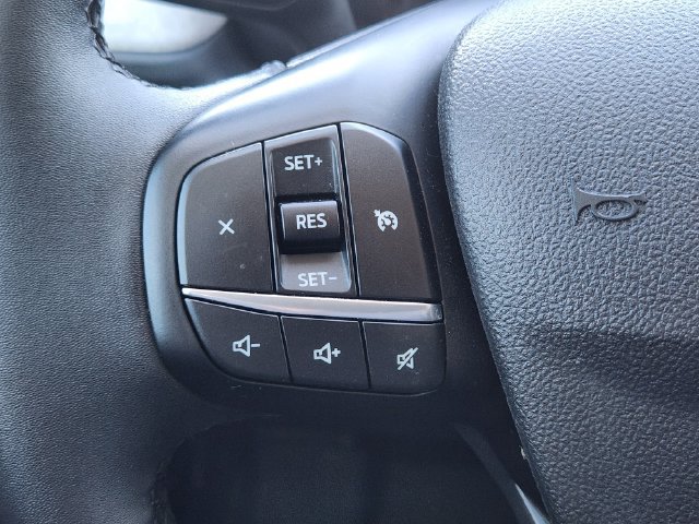 Used 2023 Ford Maverick XLT w/ XLT Luxury Package FWD image 27