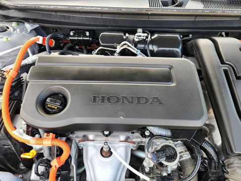 Used 2023 Honda Accord Sport image 31