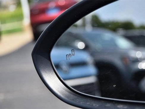 New 2025 Volkswagen Jetta Sport image 10