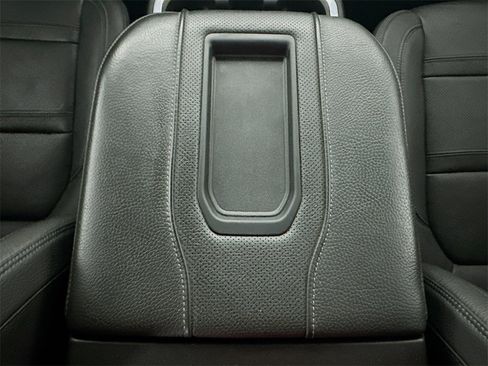 Used 2021 GMC Sierra 2500 Denali w/ Denali Ultimate Package image 18